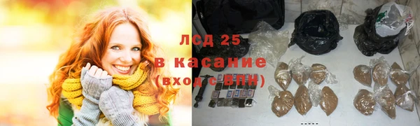 MESCALINE Белокуриха