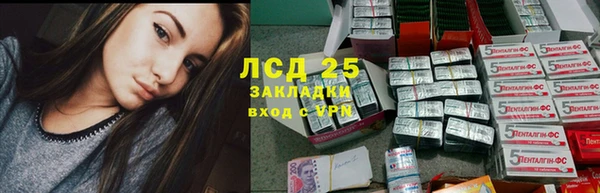 MESCALINE Белокуриха